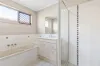 3 Mainsail Court, Point Vernon, Qld 4655-Image