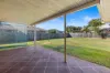 3 Mainsail Court, Point Vernon, Qld 4655-Image