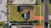 3 Mainsail Court, Point Vernon, Qld 4655-Image