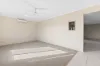 3 Mainsail Court, Point Vernon, Qld 4655-Image