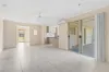 3 Mainsail Court, Point Vernon, Qld 4655-Image