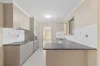 3 Mainsail Court, Point Vernon, Qld 4655-Image