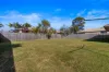 3 Mainsail Court, Point Vernon, Qld 4655-Image