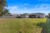 3 Mainsail Court, Point Vernon, Qld 4655-Image