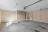 3 Mainsail Court, Point Vernon, Qld 4655-Image