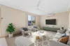 3 Mainsail Court, Point Vernon, Qld 4655-Image