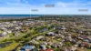3 Mainsail Court, Point Vernon, Qld 4655-Image