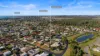 3 Mainsail Court, Point Vernon, Qld 4655-Image