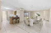 3 Mainsail Court, Point Vernon, Qld 4655-Image