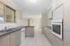 3 Mainsail Court, Point Vernon, Qld 4655-Image