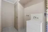 3 Mainsail Court, Point Vernon, Qld 4655-Image