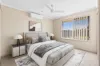 3 Mainsail Court, Point Vernon, Qld 4655-Image