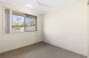 3 Mainsail Court, Point Vernon, Qld 4655-Image