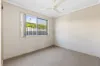 3 Mainsail Court, Point Vernon, Qld 4655-Image