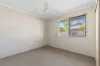 3 Mainsail Court, Point Vernon, Qld 4655-Image