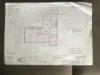 3 Mainsail Court, Point Vernon, Qld 4655-Floorplan