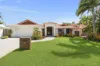 3 Mainsail Place, Twin Waters, Qld 4564