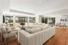 3 Mainsail Place, Twin Waters, Qld 4564-Image