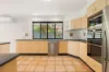 3 Mainsail Place, Twin Waters, Qld 4564-Image