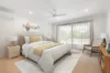 3 Mainsail Place, Twin Waters, Qld 4564-Image