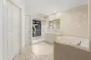 3 Mainsail Place, Twin Waters, Qld 4564-Image