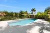 3 Mainsail Place, Twin Waters, Qld 4564-Image