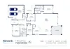 3 Mainsail Place, Twin Waters, Qld 4564-Image