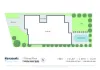3 Mainsail Place, Twin Waters, Qld 4564-Image