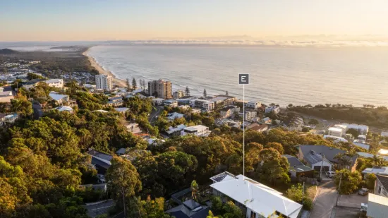 3 Majestic Court, Coolum Beach, Qld 4573