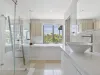 3 Majestic Court, Coolum Beach, Qld 4573-Image