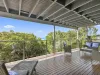 3 Majestic Court, Coolum Beach, Qld 4573-Image