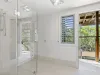 3 Majestic Court, Coolum Beach, Qld 4573-Image