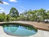3 Majestic Court, Coolum Beach, Qld 4573-Image