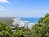 3 Majestic Court, Coolum Beach, Qld 4573-Image