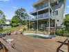 3 Majestic Court, Coolum Beach, Qld 4573-Image