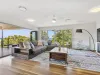 3 Majestic Court, Coolum Beach, Qld 4573-Image