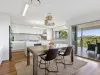 3 Majestic Court, Coolum Beach, Qld 4573-Image