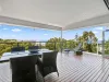 3 Majestic Court, Coolum Beach, Qld 4573-Image