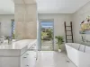 3 Majestic Court, Coolum Beach, Qld 4573-Image