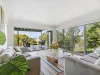 3 Majestic Court, Coolum Beach, Qld 4573-Image