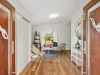 3 Majestic Court, Coolum Beach, Qld 4573-Image