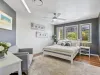3 Majestic Court, Coolum Beach, Qld 4573-Image