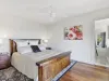 3 Majestic Court, Coolum Beach, Qld 4573-Image