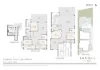 3 Majestic Court, Coolum Beach, Qld 4573-Floorplan