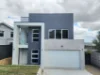 3 Major Place, Kellyville, NSW 2155