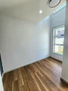 3 Major Place, Kellyville, NSW 2155-Image