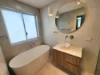 3 Major Place, Kellyville, NSW 2155-Image