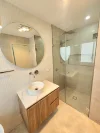 3 Major Place, Kellyville, NSW 2155-Image