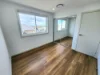 3 Major Place, Kellyville, NSW 2155-Image