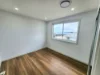 3 Major Place, Kellyville, NSW 2155-Image